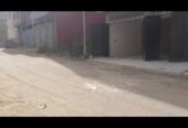 كراء محل تجاري