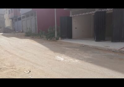 الرئيسية 35 Screenshot_20260603_112533_com.google.android.apps_.photos