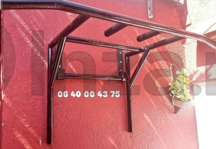 صَدّور كايجيك حتال الدار! تهنّى من تمارة وتهنّى من هَزّ وْحُطّ 🛠️⚡