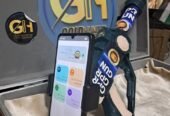 أجهزة الكشف عن المعادن الثمينة, أجهزة تصويرية ثلاثية الابعاد