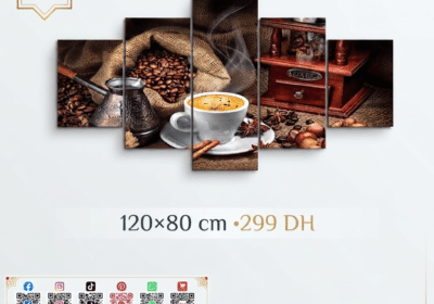 الرئيسية 34 coffe-tableaux-v1-moockup