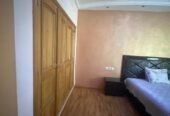 Apparetement a vendre a makenes