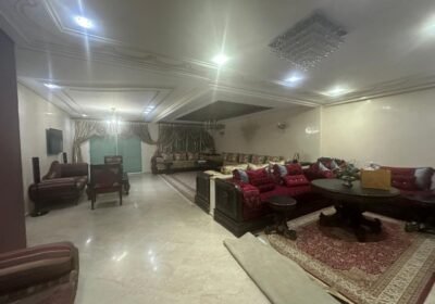 IMG-20260615-WA00221