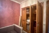 Apparetement a vendre a makenes