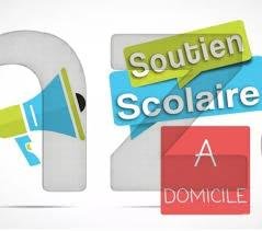 Cours de soutien à domicile math physique et svt
