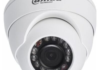 الرئيسية 35 camera-2MP-In-0